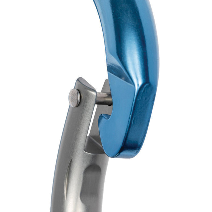 ProClimb&reg; 5343955