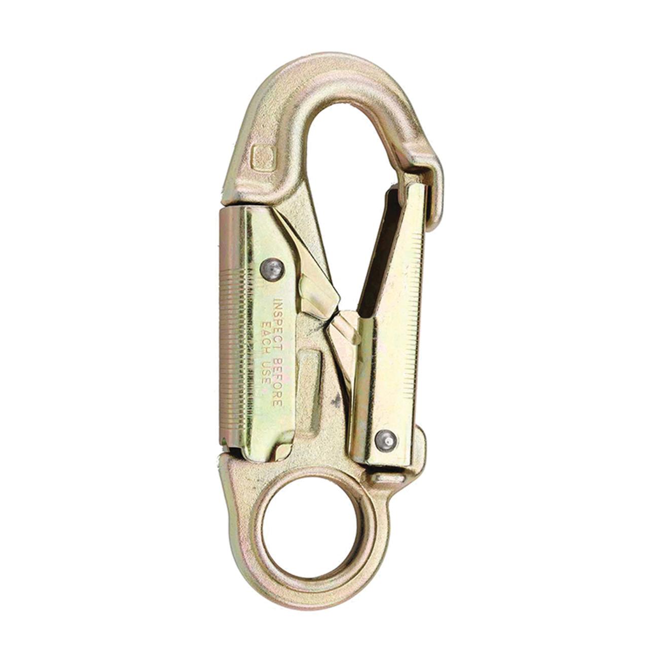 ProClimb&reg; 5341749