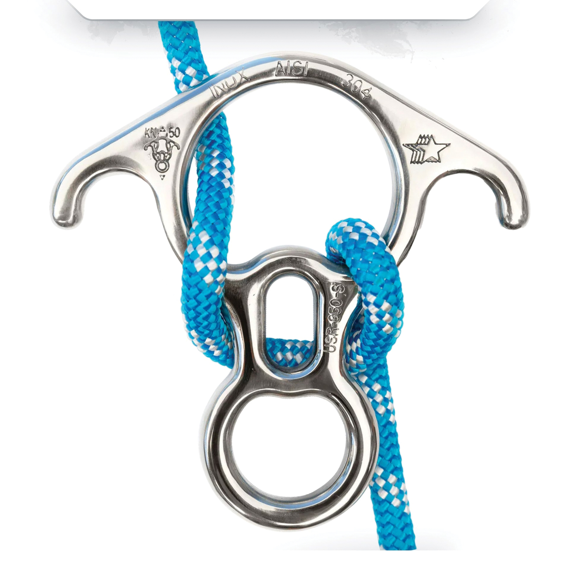 ProClimb&reg; 514696