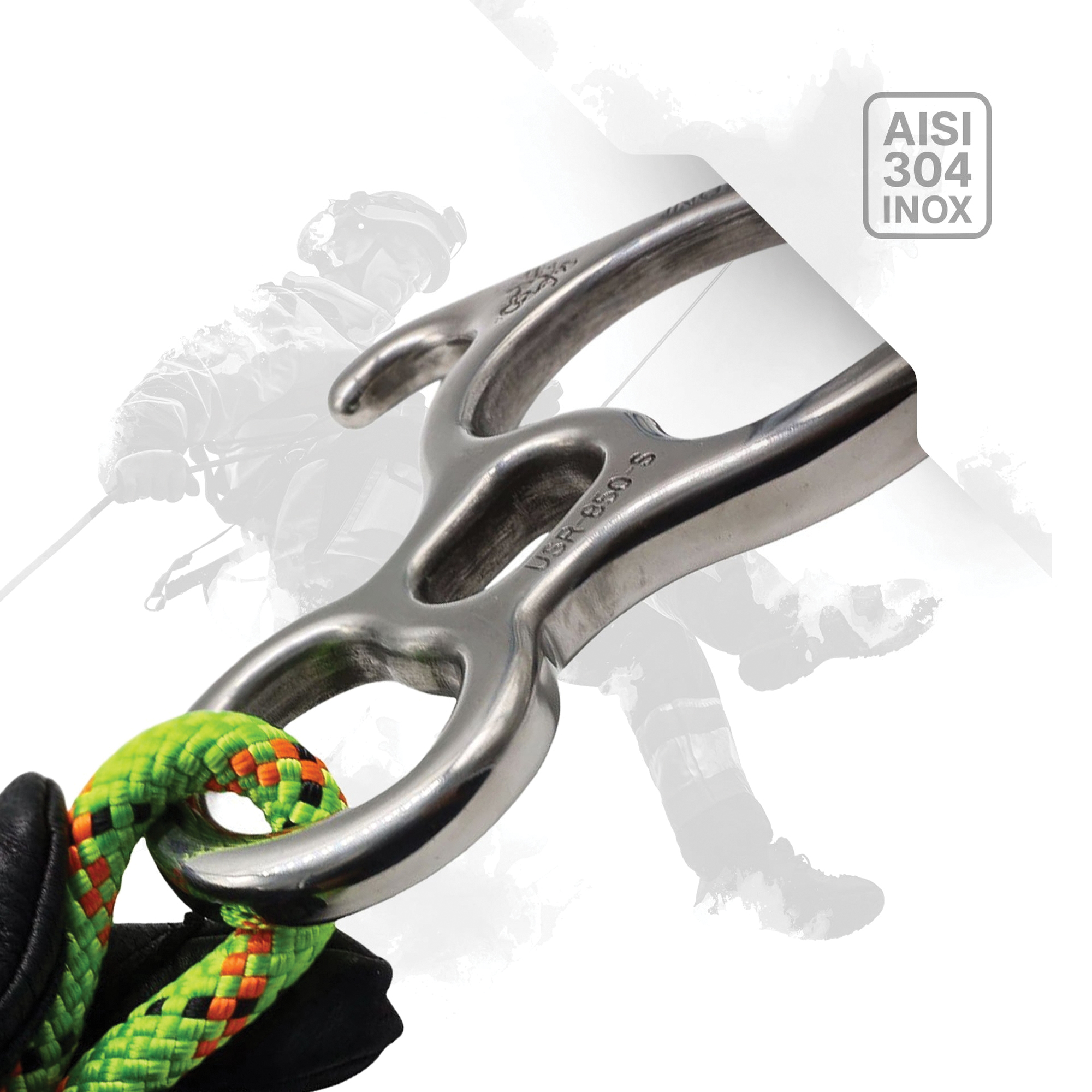 ProClimb&reg; 514696