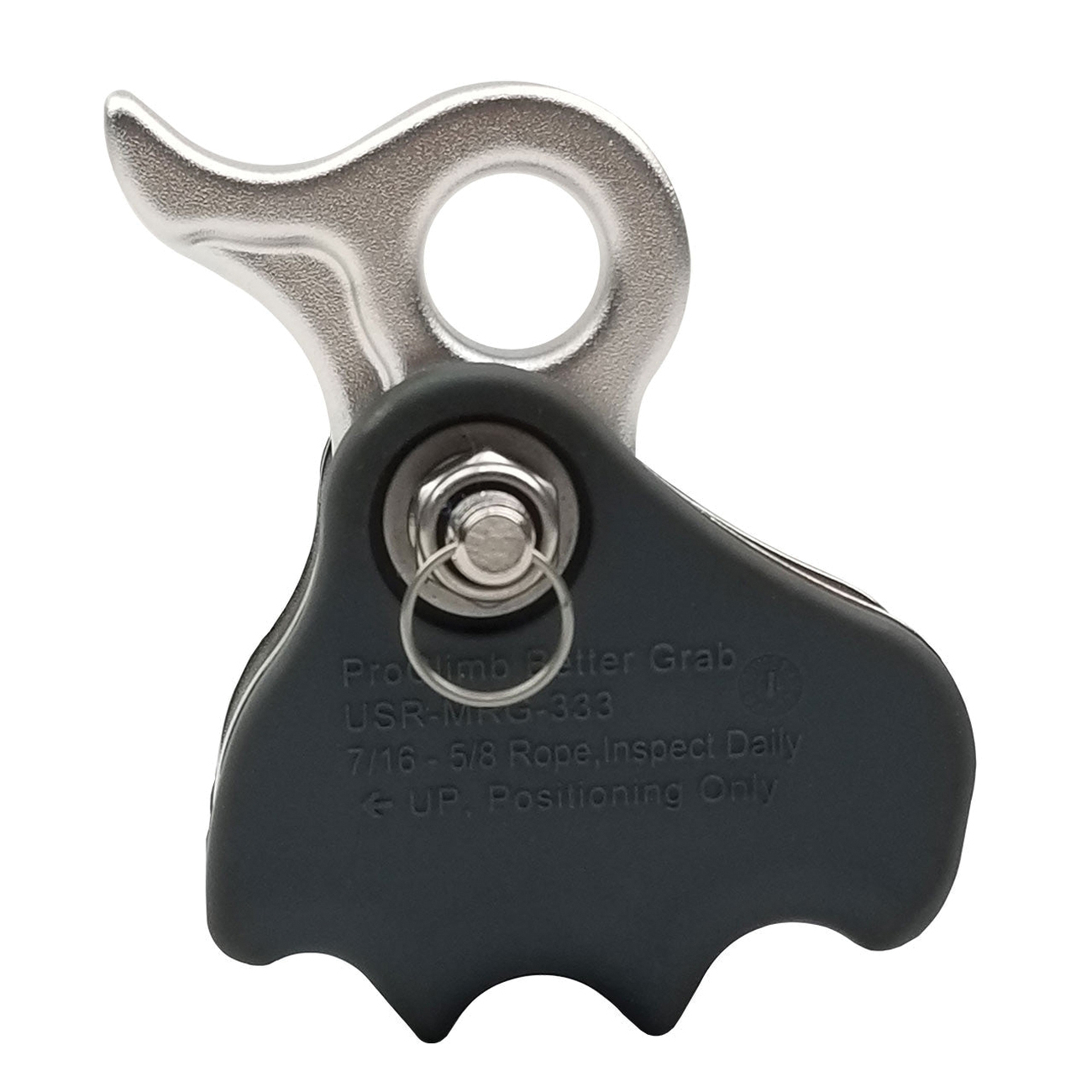 ProClimb&reg; 504075