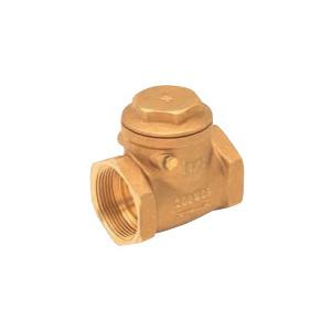ProLine™ SERIES 101-004NL
