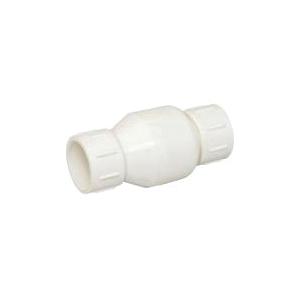 ProLine™ SERIES 101-606