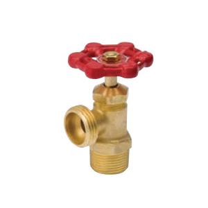 ProLine™ SERIES 102-004