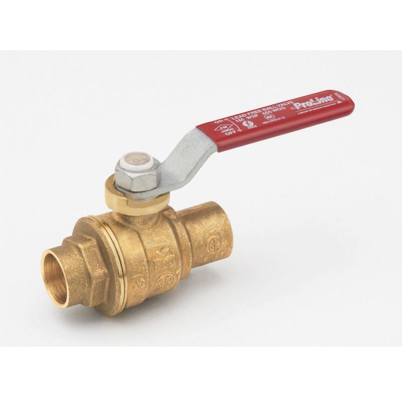 ProLine™ SERIES 107-453 K58BV ProLine™ SERIES 107-453 K58BV