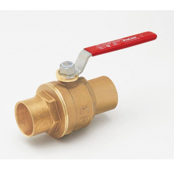 ProLine™ SERIES 107-456 K138BV