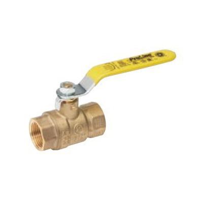 ProLine&trade; SERIES 107-825NL