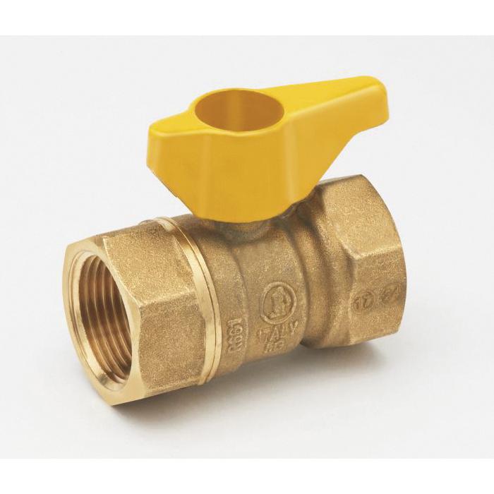 ProLine™ SERIES 110-125