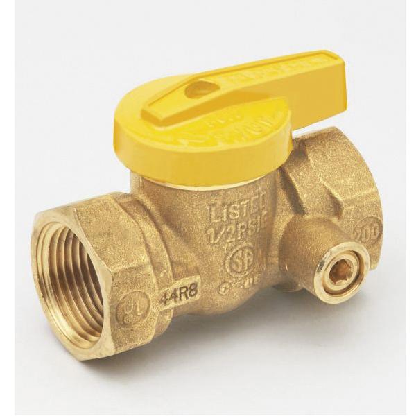 ProLine™ SERIES 110-554