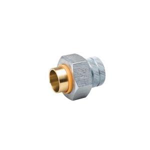 ProLine&trade; SERIES 168-004NL