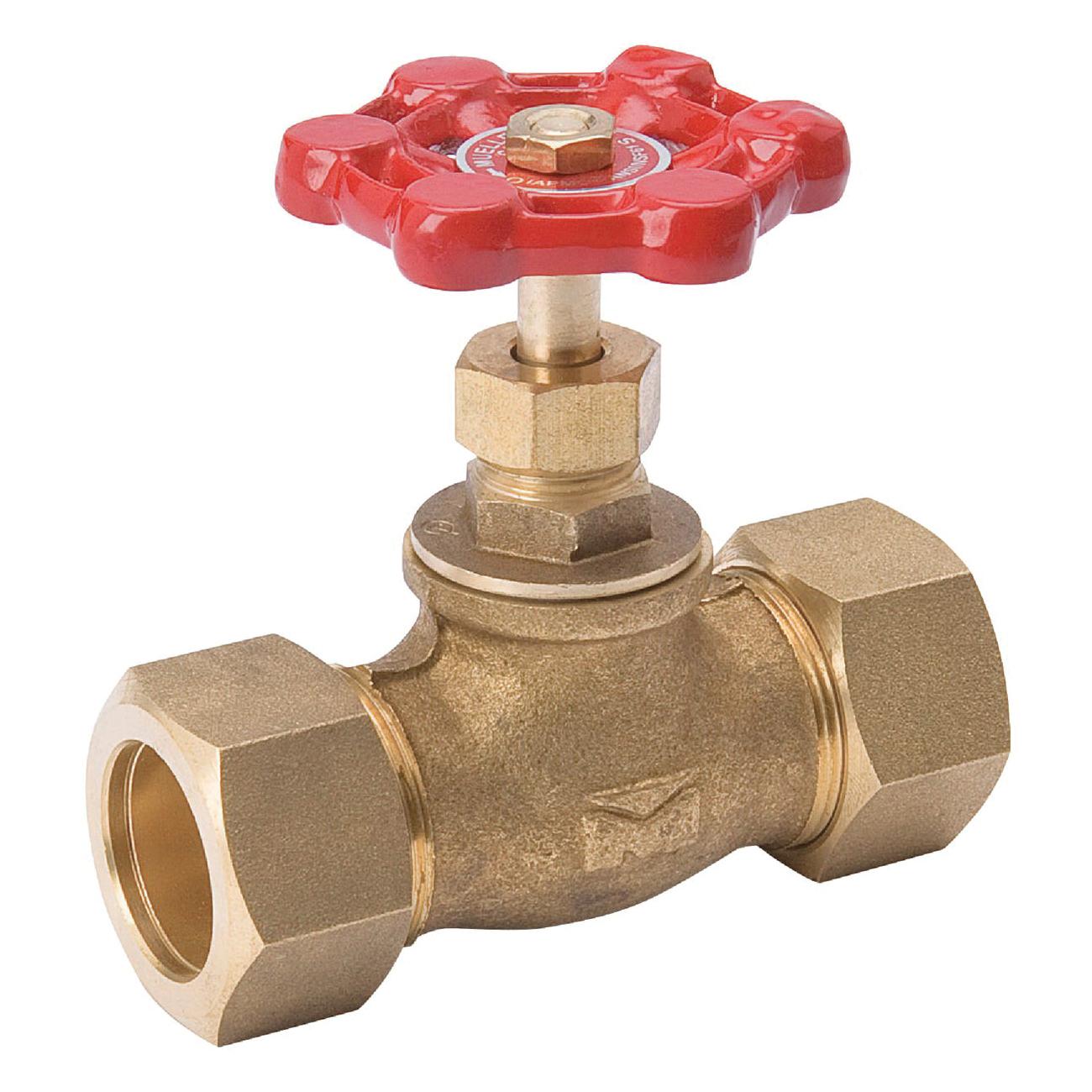 ProLine™ SERIES 105-513