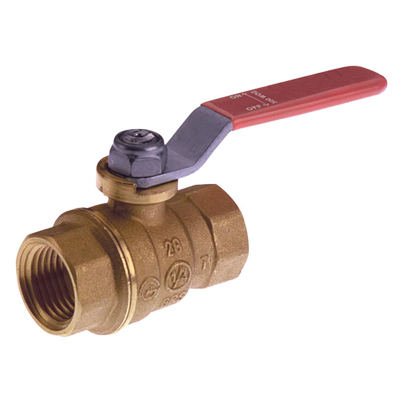 ProLine&trade; SERIES 107-403