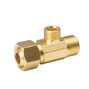 ProLine&trade; SERIES 993-016NL