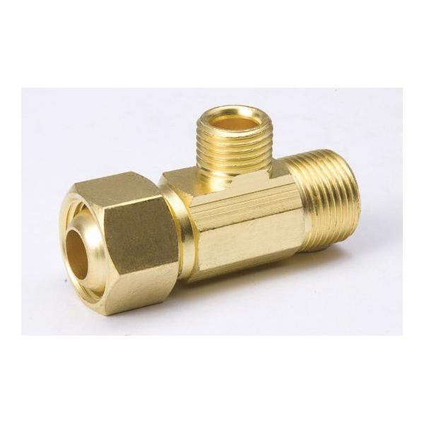 ProLine™ SERIES 993-015NL 111656