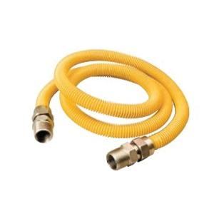 ProLine™ SERIES G012YE141448