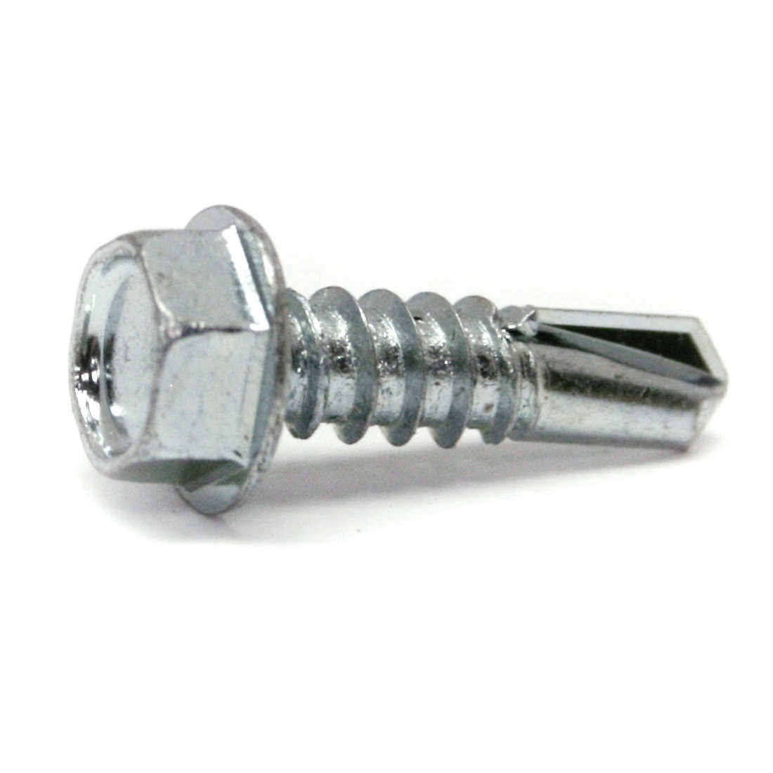 ProProducts® ProScrew® PS10-34BSD Self-Drill Screw, #10 Thread