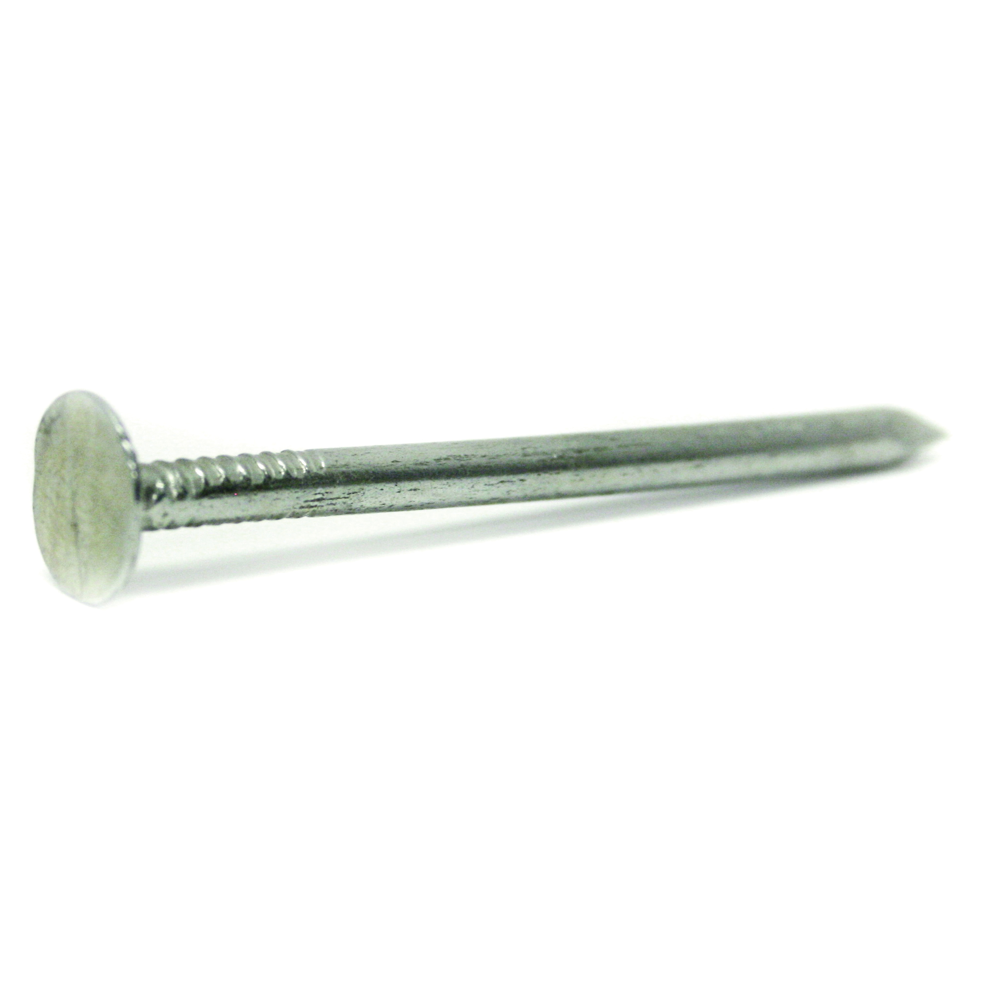 ProProducts® ProNail® RFN2CB Roofing Nail, 2 in L, Galvanized