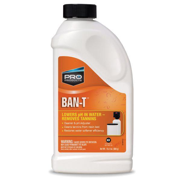 ProProducts® RU15N