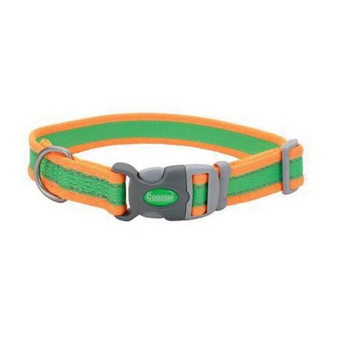 Pro&reg; 12622 LWO14