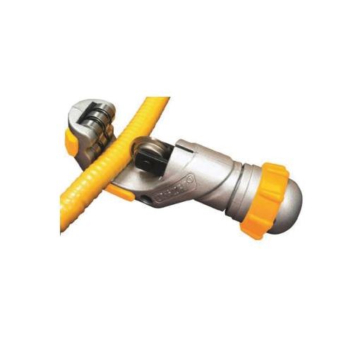 Pro-Flex® PFTC-01P