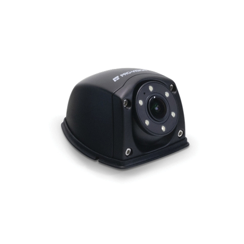 Pro-Vision&reg; 593752