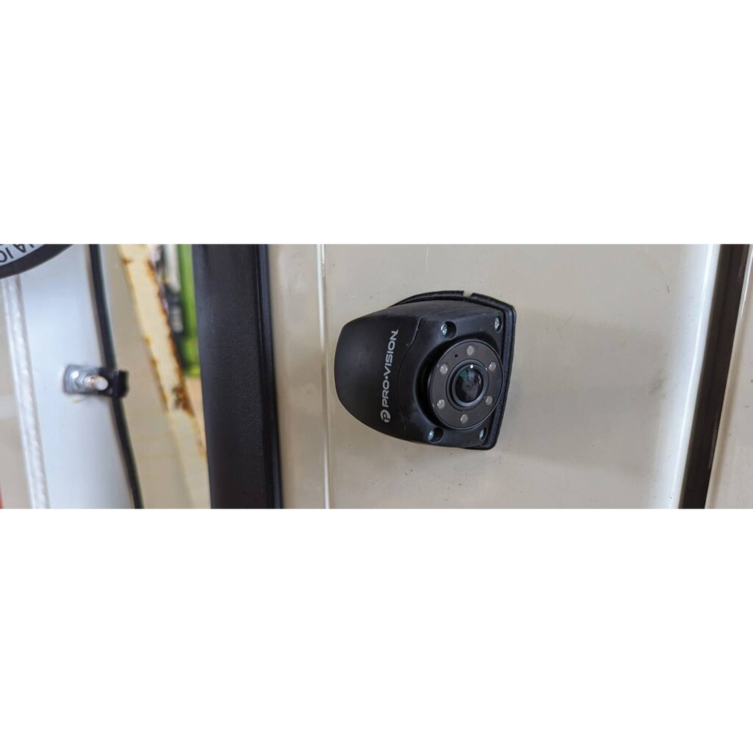Pro-Vision&reg; 593752
