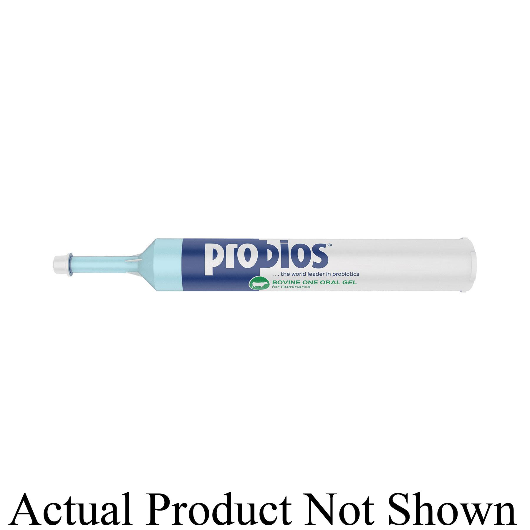 Probios® CHR-101