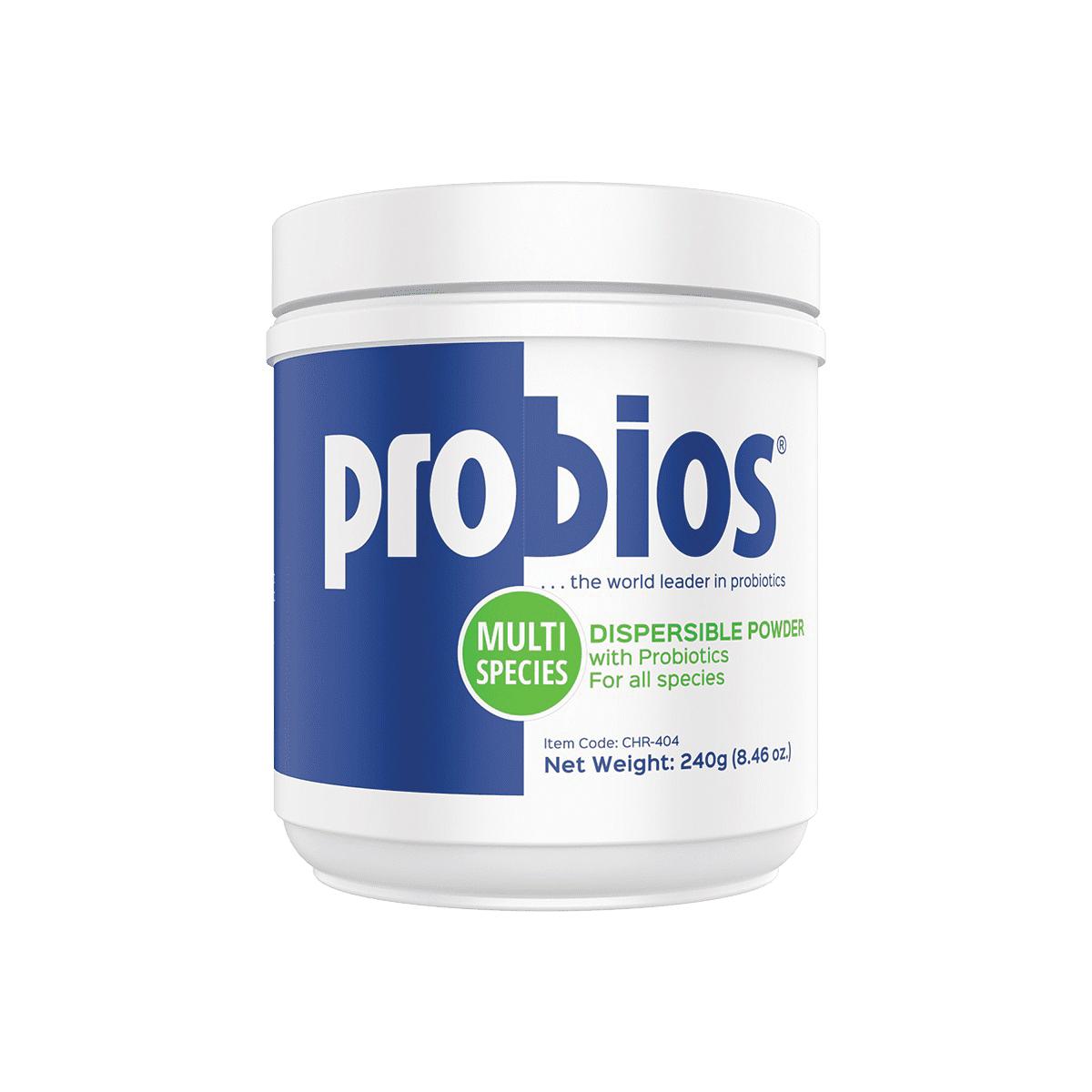 Probios® CHR-404