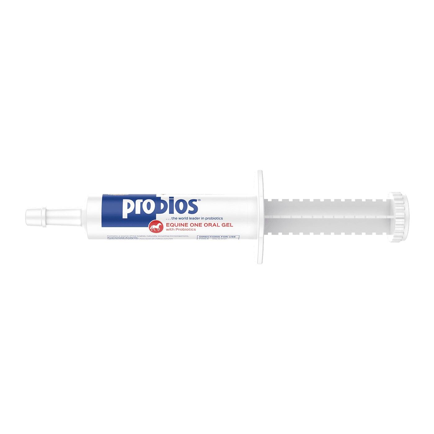 Probios® CHR-700