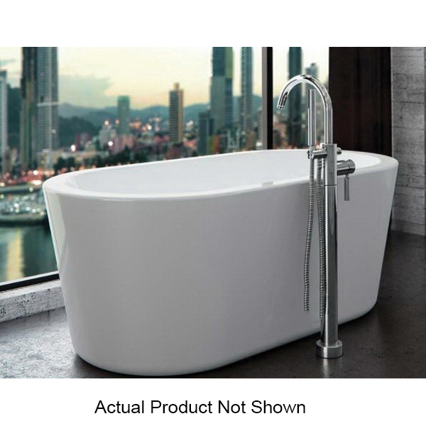 Produits Neptune AZ3266F10