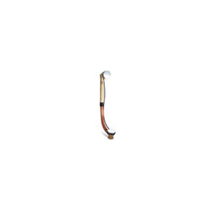 Produits Neptune D105