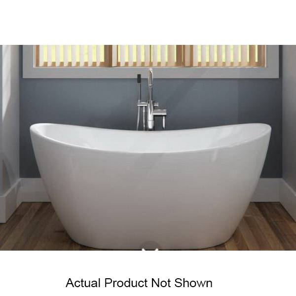 Produits Neptune FLO3260F1