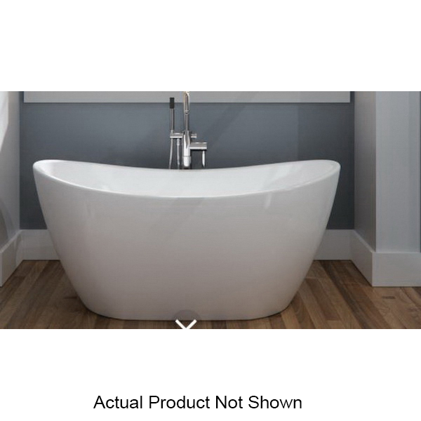 Produits Neptune FLO3266F1