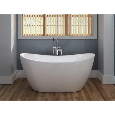 Produits Neptune FLO3266F1A