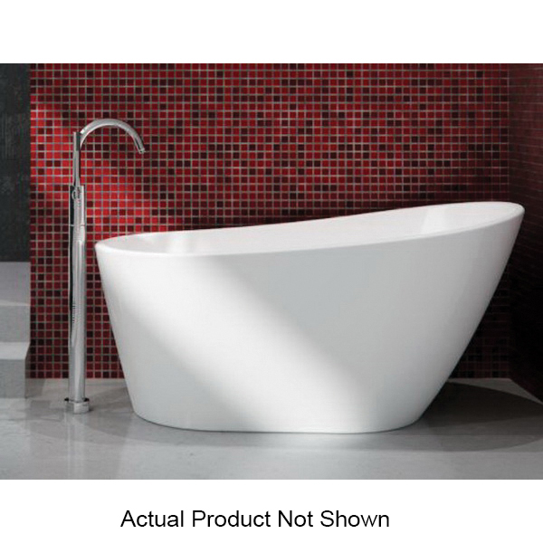 Produits Neptune MAL3266F1