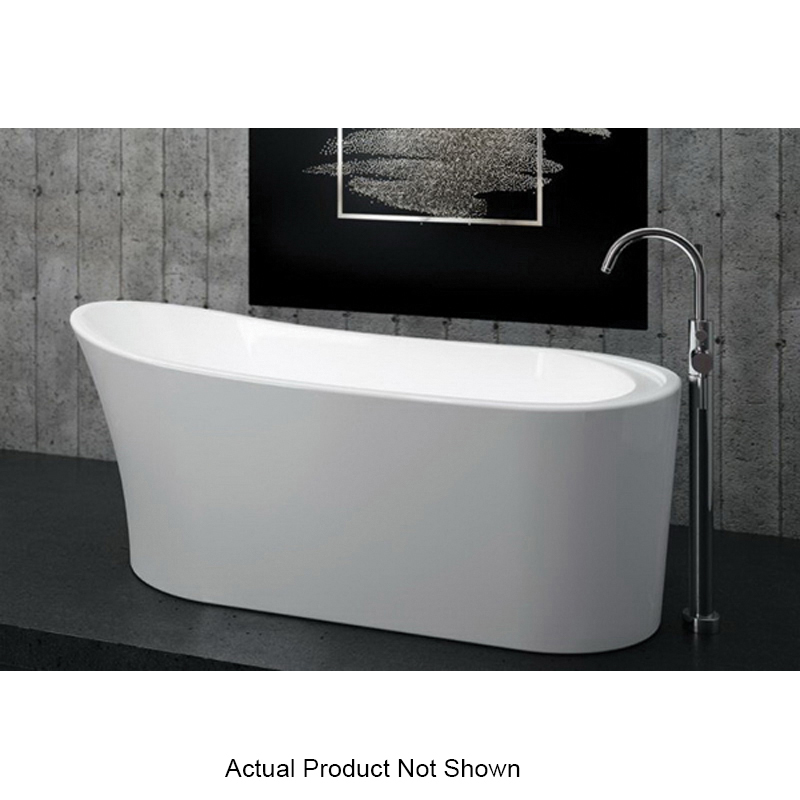 Produits Neptune PAR3266F1