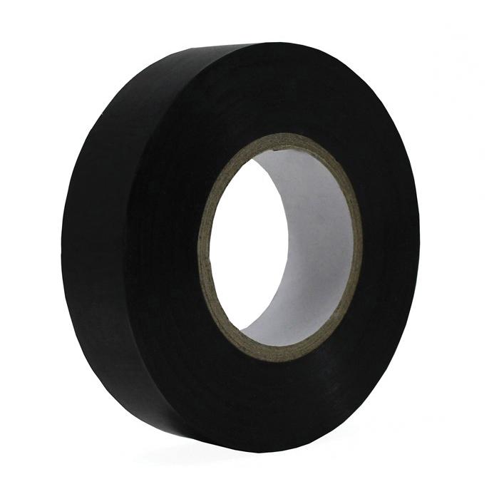 NBIS Approved Vendor M23010