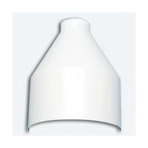 Proto™ 2020133927