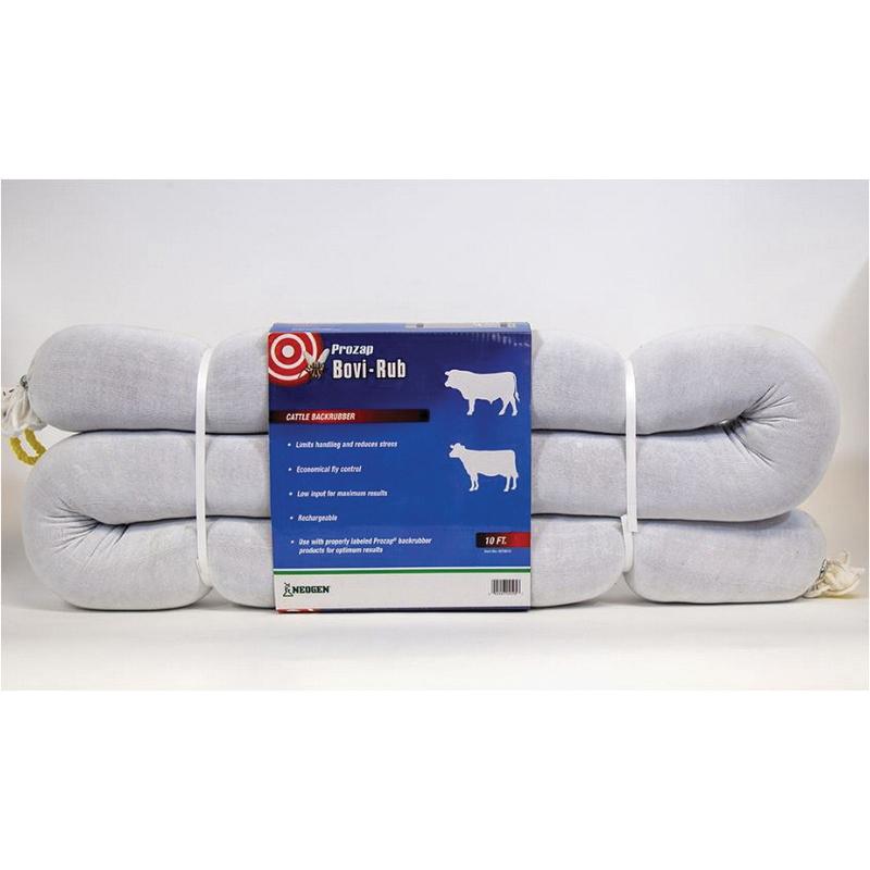 Prozap® 5079610