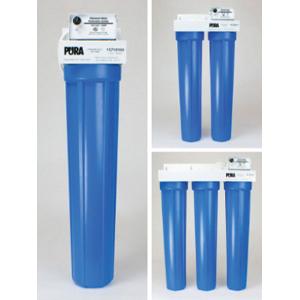 Pura&trade; 15710100