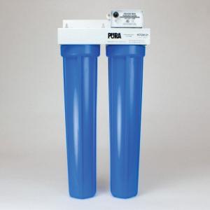 Pura™ 15720121