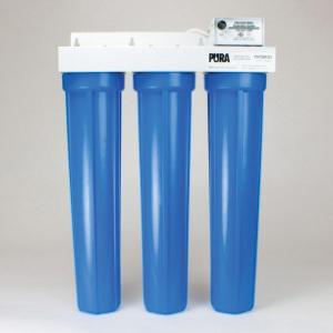 Pura™ 15730131