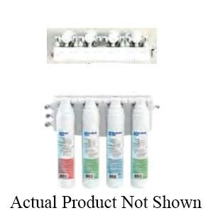 Pura&trade; 41407004-14