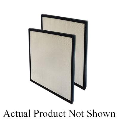 Pure Aire Technologies™ PAT1624302