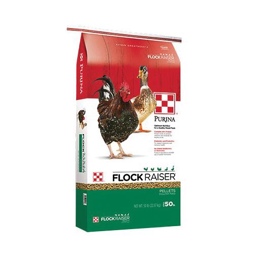 Purina&reg; 3003340206
