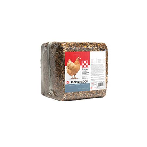 Purina&reg; 3003351-603