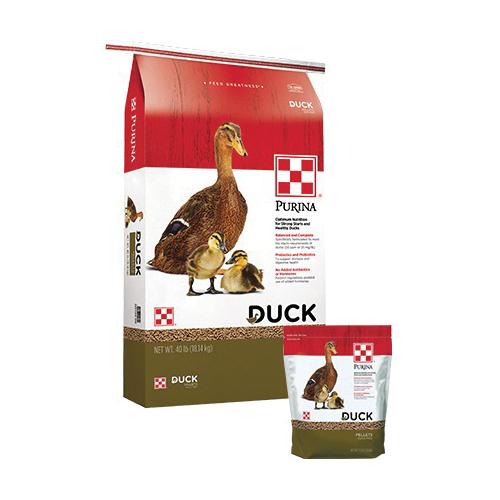 Purina&reg; 3004428205