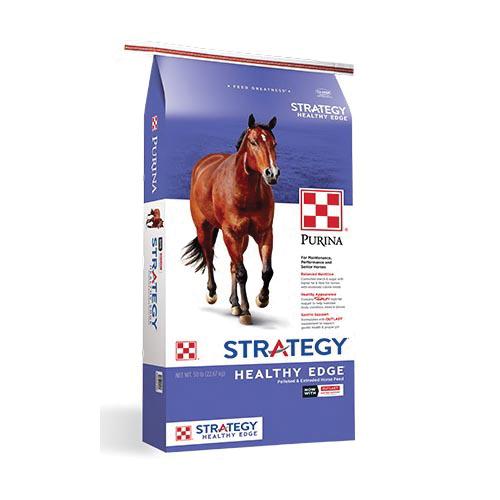 Purina&reg; 3004621-506