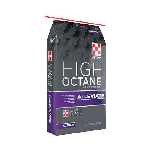 Purina&reg; 3004868205
