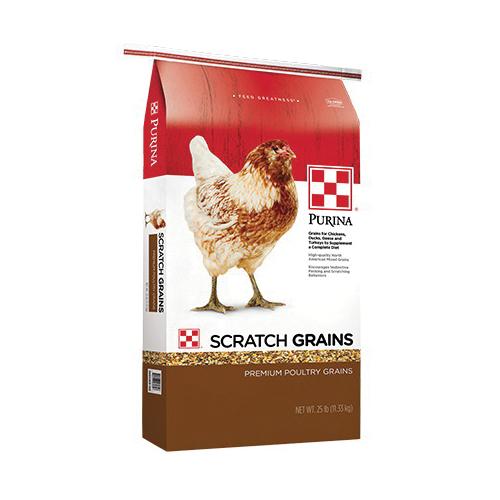 Purina&reg; 3005360103